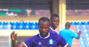 Raheem Quadry Sure 3SC ‘ll Pick Continental Slot