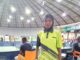 Oyo teenage table tennis star wins gold medal at ITTF West African regional championship