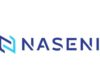 Massive order, as NASENI unveils new products