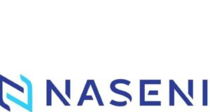 Massive order, as NASENI unveils new products