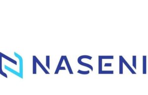 Massive order, as NASENI unveils new products