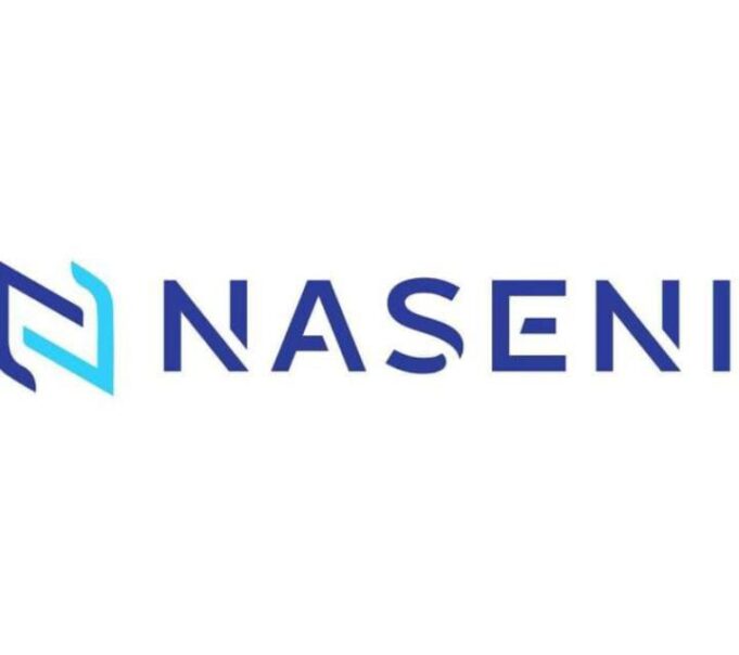 Massive order, as NASENI unveils new products