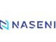 Massive order, as NASENI unveils new products