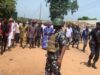 Illegal minning activities: Oyo govt shut Sooro market indefinitely