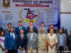 UI is committed to the well-being and overall development of its students, says VC