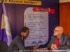 Africa is blessed with arable land, we ought not to be unable to feed, says UI DVC