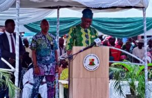 Hajj: Makinde reiterates commitment to airlifiting pilgrim from Ibadan, charges intending pilgrims on good conduct
