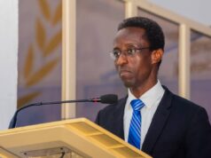 UI to play pivotal role in Africa’s food systems – VC
