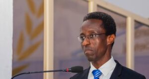 UI to play pivotal role in Africa’s food systems – VC