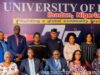 UI secures N200m students’ scholarships scheme