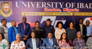 UI secures N200m students’ scholarships scheme