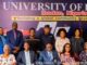 UI secures N200m students’ scholarships scheme