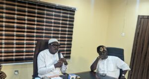 Oyo to recruit 7,000 public primary school teachers, 100 caregivers for special schools