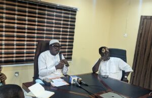 Oyo to recruit 7,000 public primary school teachers, 100 caregivers for special schools