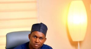 Oyo Assembly Speaker celebrates Saki West lawmaker, Shittu on 37th birthday