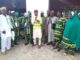Oyo deputy governor to lead remaining 110 intending pilgrims to Saudi Arabia