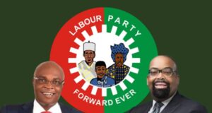 Edo 2024: Group wants Imasuangbon as LP guber candidate, Akpata as deputy