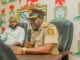 Oyo Assembly Speaker, Ogundoyin wants security gaps closed