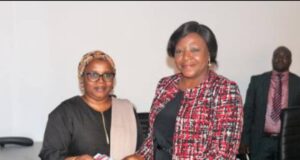 EFCC, NISER strengthen ties against corruption