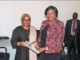 EFCC, NISER strengthen ties against corruption