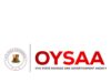 OYSAA warns against use of substandard materials for advertising infrastructure
