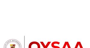 OYSAA warns against use of substandard materials for advertising infrastructure
