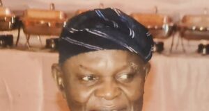 Prince Afonja: Oyo own has lost a Colossus- Ayo Ogunkunle, Alayande Varsity Council Chairman