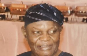 Prince Afonja: Oyo own has lost a Colossus- Ayo Ogunkunle, Alayande Varsity Council Chairman