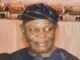 Prince Afonja: Oyo own has lost a Colossus- Ayo Ogunkunle, Alayande Varsity Council Chairman