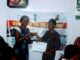 Oyo govt SMEDAN train nano business owners