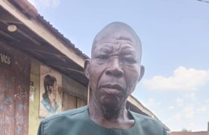 Ibarapa farmers laud Makinde on emergence of new council bosses