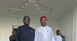 FG, Imo govt, NDPHC collaborate to hasten completion of Egbema power plant