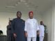 FG, Imo govt, NDPHC collaborate to hasten completion of Egbema power plant