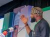 Ogundoyin calls for strengthened governance mechanisms at sub-national level