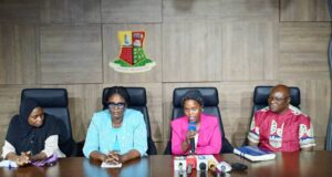 Oyo to train, empower 500 youths in employability, business mgt skills