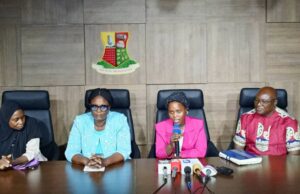 Oyo to train, empower 500 youths in employability, business mgt skills