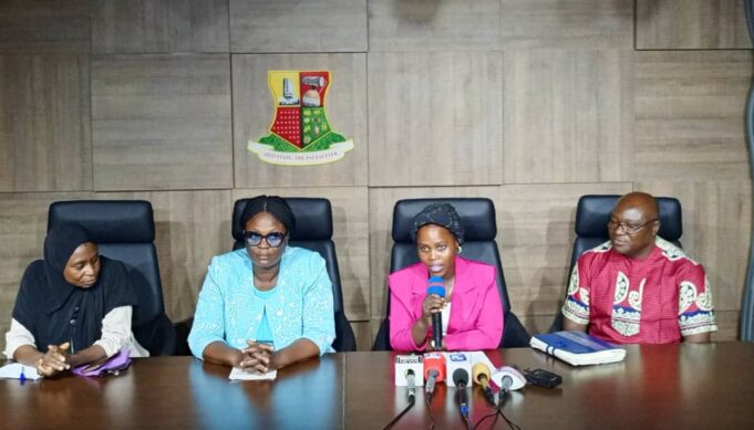 Oyo to train, empower 500 youths in employability, business mgt skills
