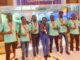 UI computing teams shine in China, won grand prizes