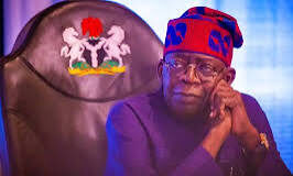 Tinubu’s vision strengthening Nigeria’s prosperous future- Senator Alli