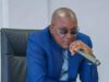 Sports Minister to meet Sports Federations’ Presidents, Technical Directors, Secretaries ahead of Olympics