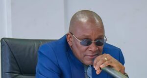 Sports Minister to meet Sports Federations’ Presidents, Technical Directors, Secretaries ahead of Olympics