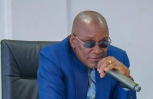 Sports Minister to meet Sports Federations’ Presidents, Technical Directors, Secretaries ahead of Olympics