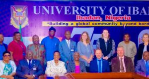 UI teaches students to excel, be worthy in character, DVC Academic reiterates