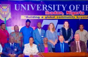 UI teaches students to excel, be worthy in character, DVC Academic reiterates