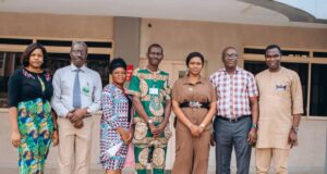 Project waste4meal: ASEF Int’l signs MoU with NGN, FIDAS