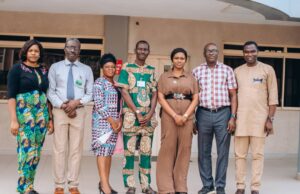 Project waste4meal: ASEF Int’l signs MoU with NGN, FIDAS