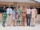 Project waste4meal: ASEF Int’l signs MoU with NGN, FIDAS