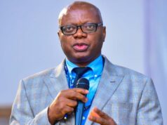 Stakeholders express mixed reactions on 18yrs old admission age limit