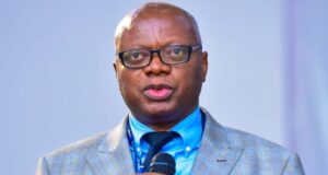 Stakeholders express mixed reactions on 18yrs old admission age limit