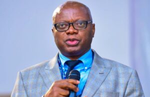 Stakeholders express mixed reactions on 18yrs old admission age limit